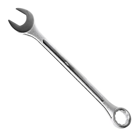 K-Tool International Raised Panel Combo Wrench, 12Pt, 1-3/4" KTI-41156